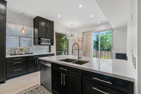 5602 San Felipe Street Houston TX 77056