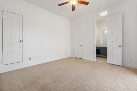 5602 San Felipe Street Houston TX 77056