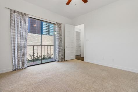 5602 San Felipe Street Houston TX 77056