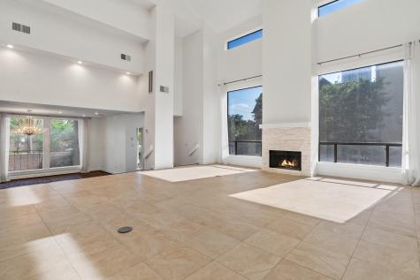 5602 San Felipe Street Houston TX 77056
