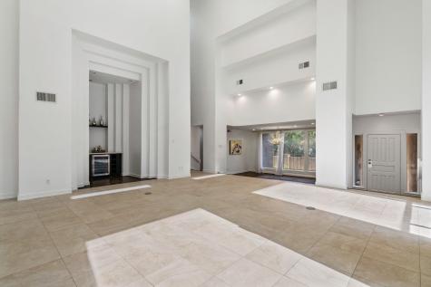 5602 San Felipe Street Houston TX 77056