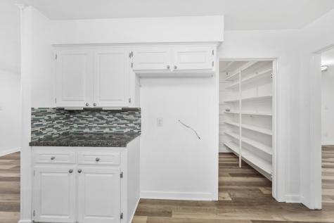 5127 W Bellfort Avenue Houston TX 77035