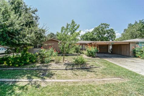 1127 25th Avenue N Texas City TX 77590