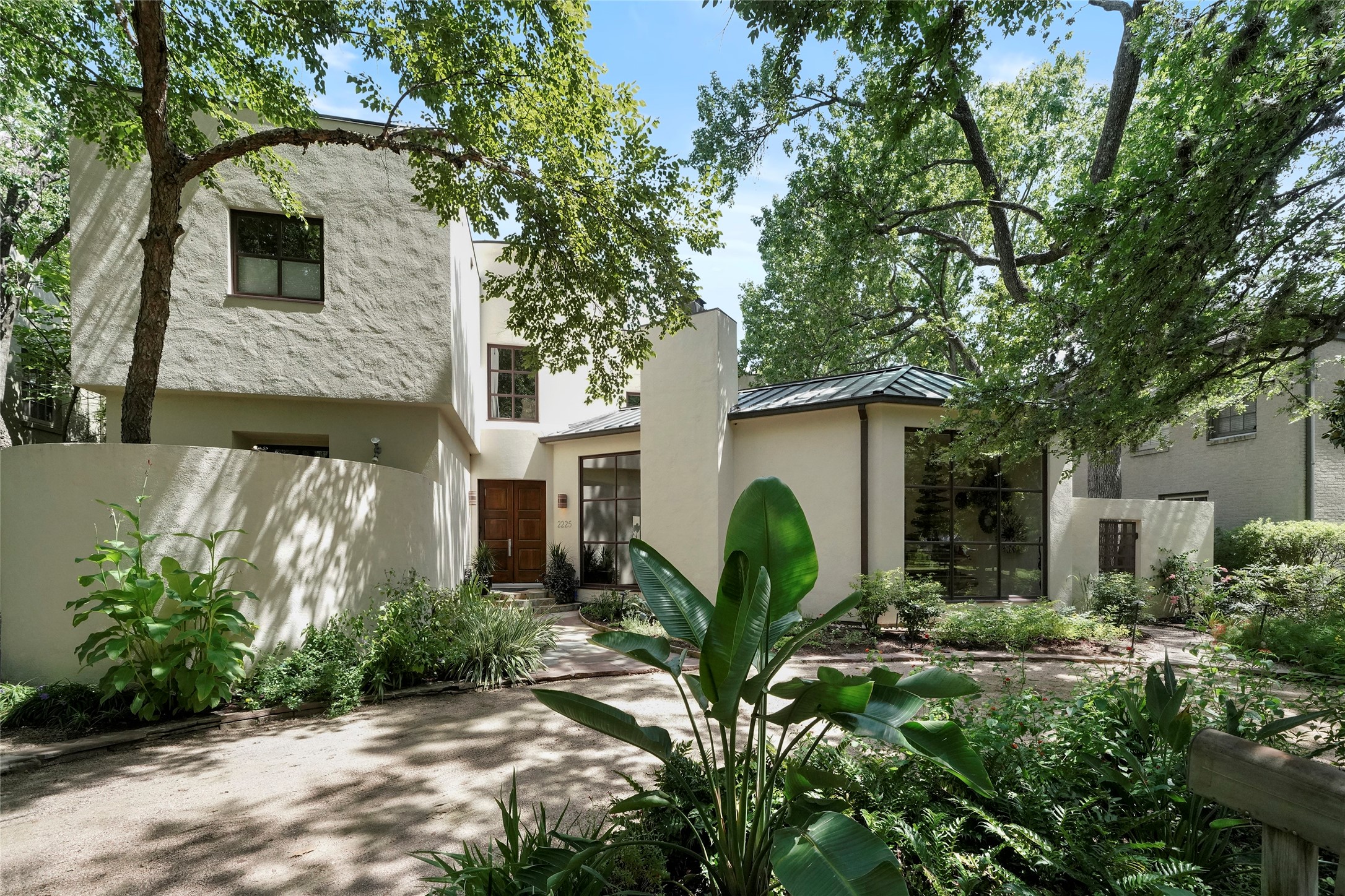 2225 Bolsover Street Houston TX 77005