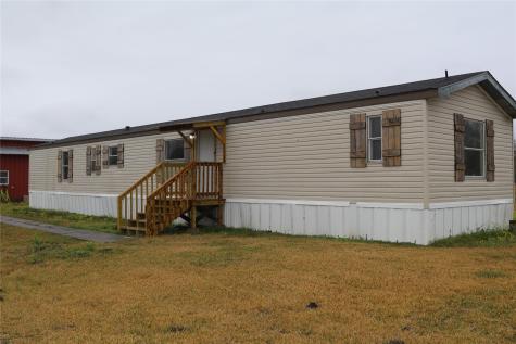 15607 Atwood Lane Crosby TX 77532