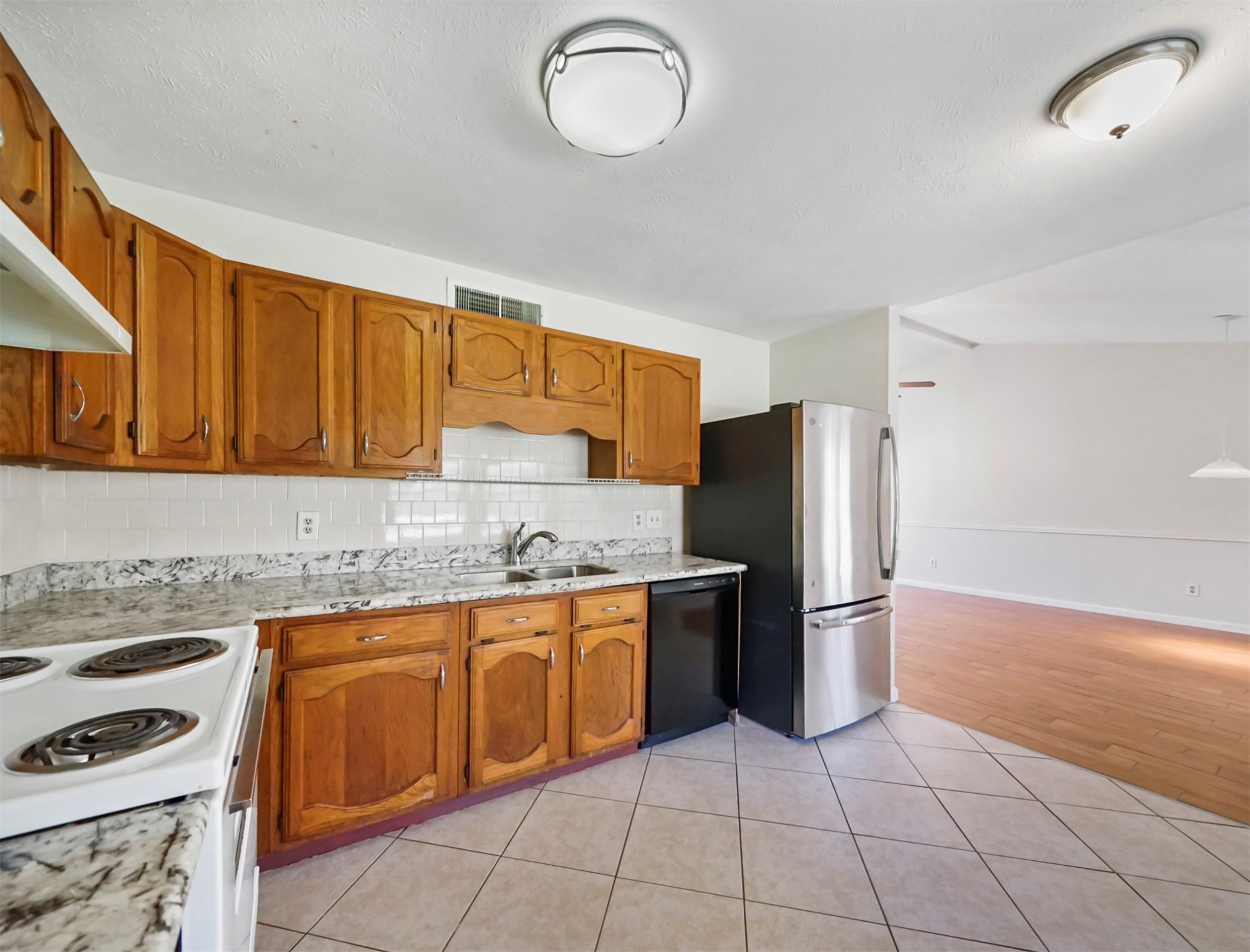 15411 Rio Del Sol Drive Houston TX 77083