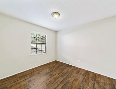 15411 Rio Del Sol Drive Houston TX 77083