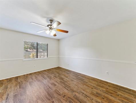 15411 Rio Del Sol Drive Houston TX 77083