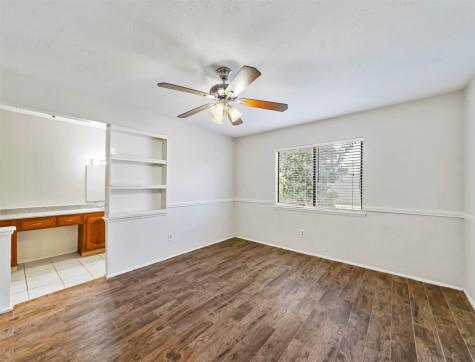 15411 Rio Del Sol Drive Houston TX 77083