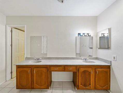 15411 Rio Del Sol Drive Houston TX 77083