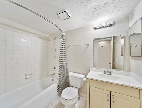 15411 Rio Del Sol Drive Houston TX 77083