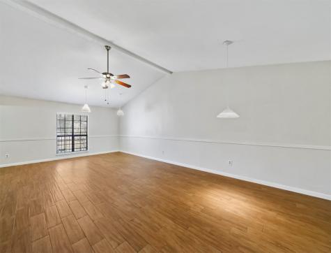 15411 Rio Del Sol Drive Houston TX 77083