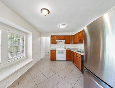 15411 Rio Del Sol Drive Houston TX 77083