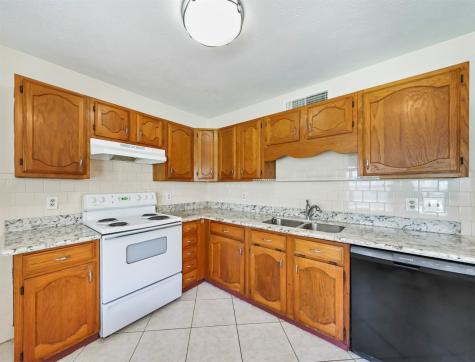 15411 Rio Del Sol Drive Houston TX 77083