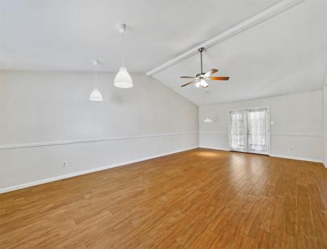 15411 Rio Del Sol Drive Houston TX 77083