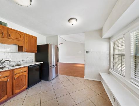 15411 Rio Del Sol Drive Houston TX 77083