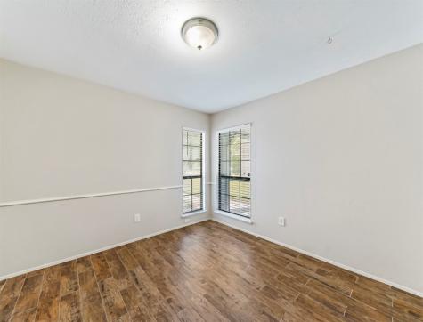 15411 Rio Del Sol Drive Houston TX 77083