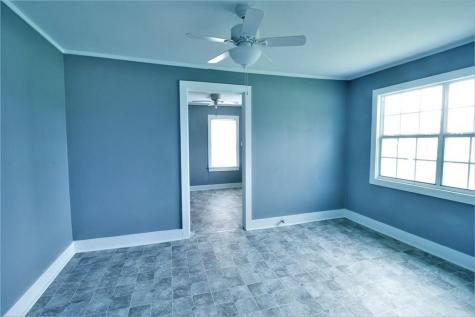 421 Bolton Street Wharton TX 77488