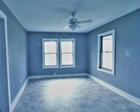 421 Bolton Street Wharton TX 77488
