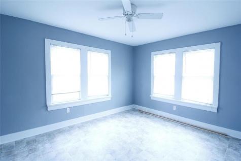 421 Bolton Street Wharton TX 77488