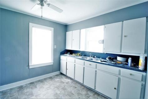 421 Bolton Street Wharton TX 77488