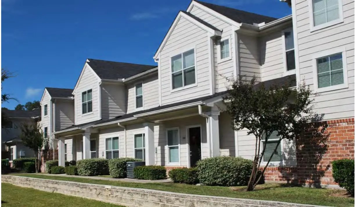 24011 Richards Road Other TX 77386