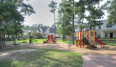 24011 Richards Road Other TX 77386