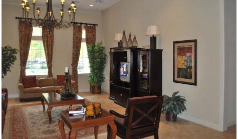 24011 Richards Road Other TX 77386
