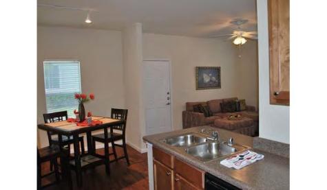 24011 Richards Road Other TX 77386