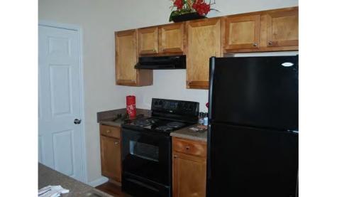 24011 Richards Road Other TX 77386