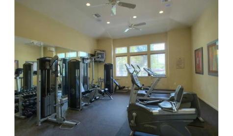 24011 Richards Road Other TX 77386