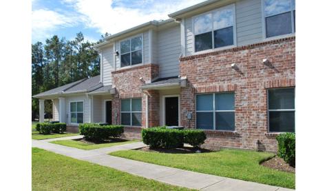24011 Richards Road Other TX 77386