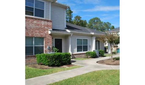 24011 Richards Road Other TX 77386