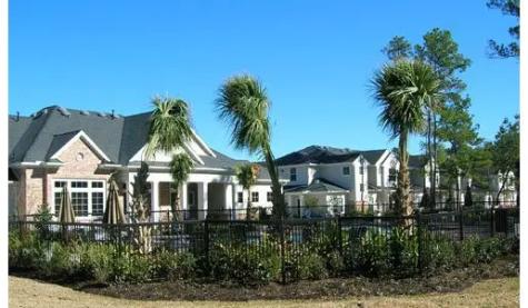 24011 Richards Road Other TX 77386