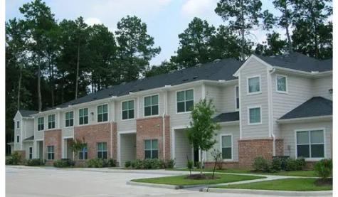 24011 Richards Road Other TX 77386