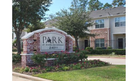 24011 Richards Road Other TX 77386