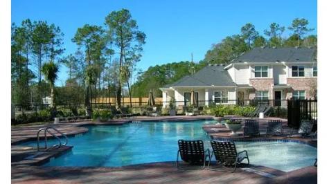 24011 Richards Road Other TX 77386