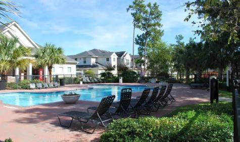 24011 Richards Road Other TX 77386