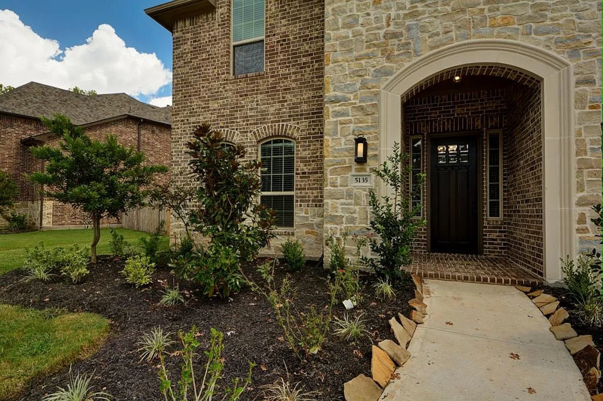 5135 Heather Meadow Lane Sugar Land TX 77479