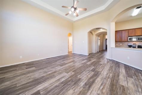 30414 Avera Creek Drive Spring TX 77386