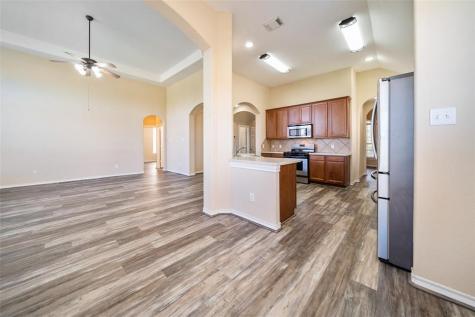 30414 Avera Creek Drive Spring TX 77386