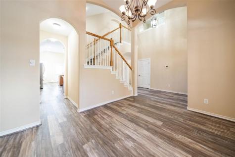 30414 Avera Creek Drive Spring TX 77386