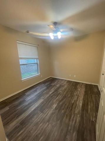 30414 Avera Creek Drive Spring TX 77386