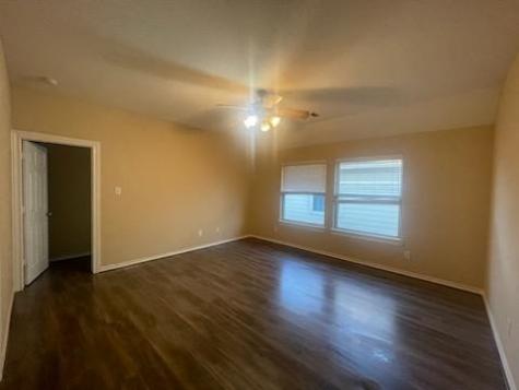 30414 Avera Creek Drive Spring TX 77386