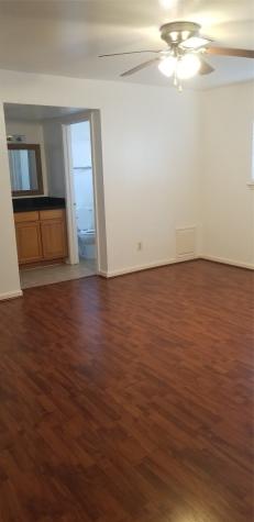 602 Kirkwood Street Missouri City TX 77489