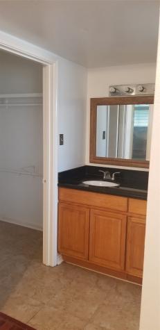 602 Kirkwood Street Missouri City TX 77489