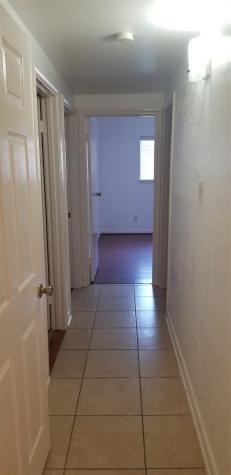 602 Kirkwood Street Missouri City TX 77489
