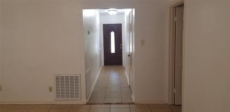 602 Kirkwood Street Missouri City TX 77489