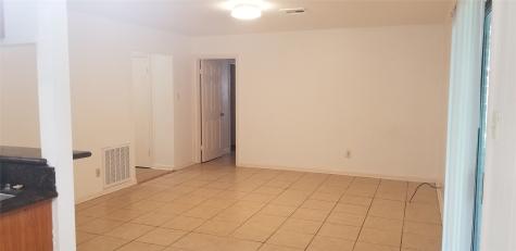 602 Kirkwood Street Missouri City TX 77489