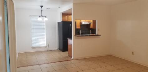 602 Kirkwood Street Missouri City TX 77489